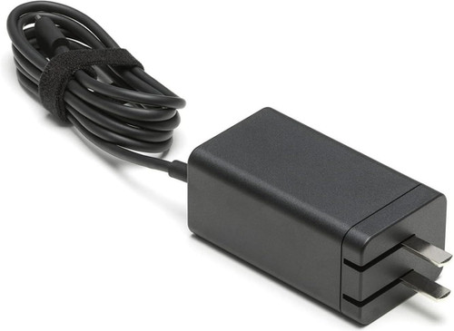 DJI 65W USB-C Battery Charger for Air 3S / Mavic3 Pro/Mavic 3 Classic/Mavic 3 - Image 3