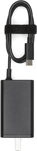 DJI 65W USB-C Battery Charger for Air 3S / Mavic3 Pro/Mavic 3 Classic/Mavic 3 - Image 4