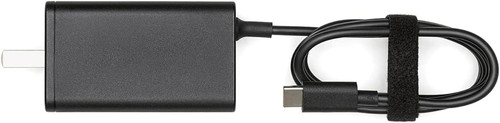 DJI 65W USB-C Battery Charger for Air 3S / Mavic3 Pro/Mavic 3 Classic/Mavic 3 - Image 5