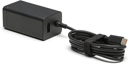 DJI 65W USB-C Battery Charger for Air 3S / Mavic3 Pro/Mavic 3 Classic/Mavic 3 - Image 6