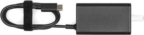 DJI 65W USB-C Battery Charger for Air 3S / Mavic3 Pro/Mavic 3 Classic/Mavic 3 - Image 7