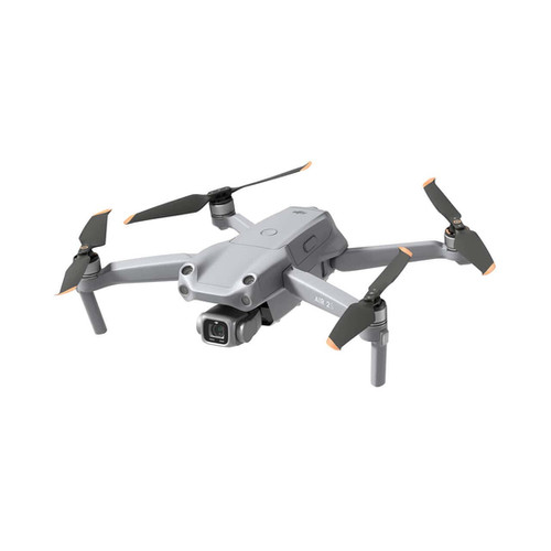 DJI Air 2S Fly More Combo Drone Camera - Image 3