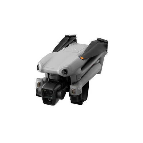 DJI Air 3 Fly More Combo with Smart Controller - Image 6