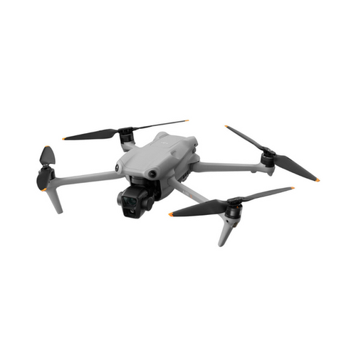 DJI Air 3 Fly More Combo with Smart Controller - Image 7