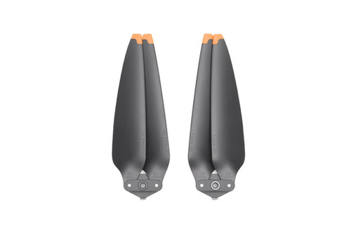DJI Air 3S / Air 3 Series Low-Noise Propellers - Image 3