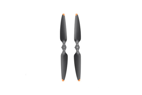 DJI Air 3S / Air 3 Series Low-Noise Propellers - Image 4