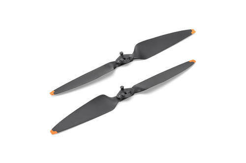 DJI Air 3S / Air 3 Series Low-Noise Propellers - Image 5