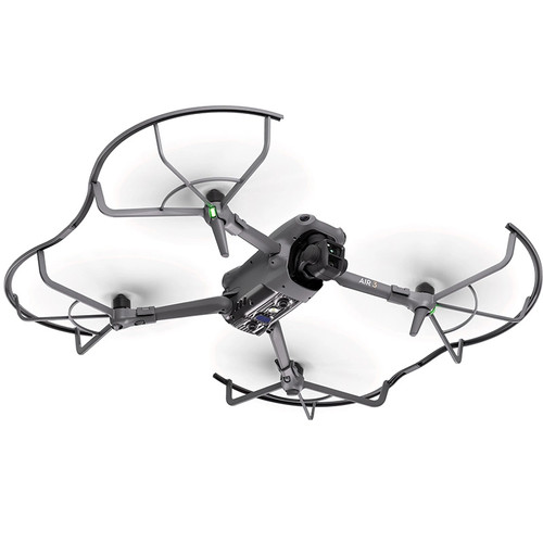 DJI Air 3S/ Air 3 Propeller Guard - Image 2