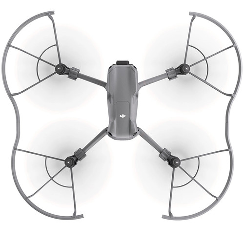 DJI Air 3S/ Air 3 Propeller Guard - Image 3