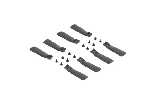 DJI Flip Propellers - Image 2