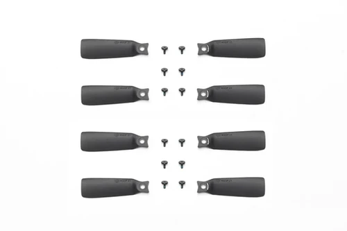 DJI Flip Propellers - Image 3