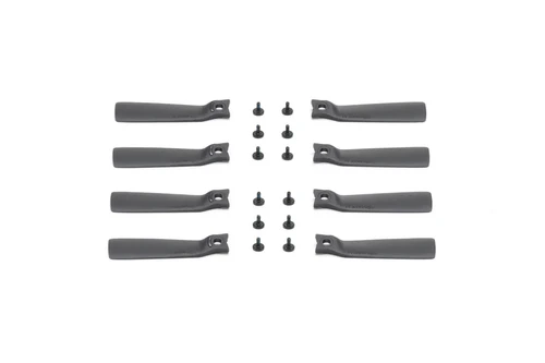 DJI Flip Propellers - Image 4