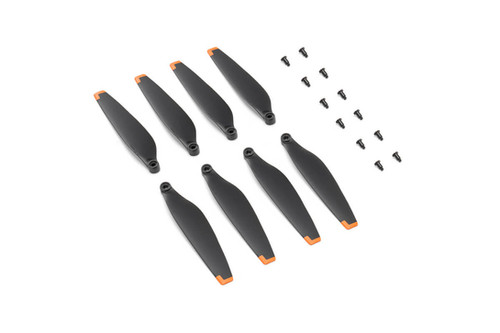 DJI Mini 3 Propellers - Image 2