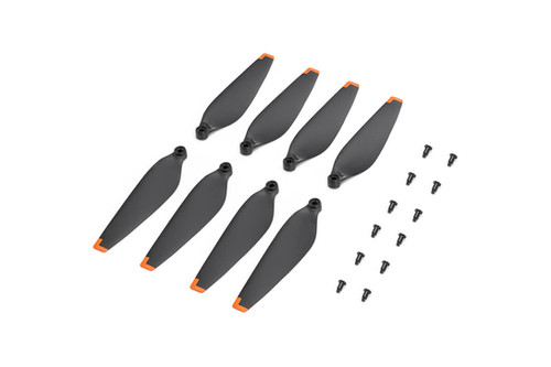 DJI Mini 3 Propellers - Image 3