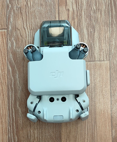 DJI Mini 4K Fly More Combo (Refurbished Unit) - Image 5