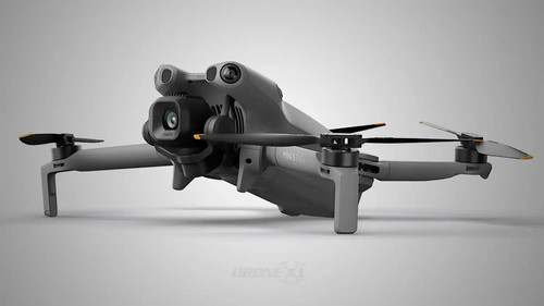 DJI Mini 5 Pro Fly More Combo - Image 4