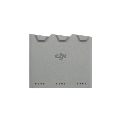 DJI Mini 5 Pro Two-Way Charging Hub - Image 2