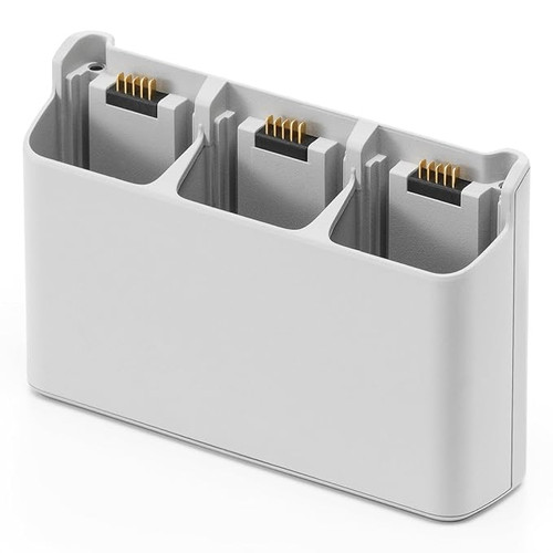 Two Way Charging Hub – Mini 2/Mini 2 SE/ Mini 4K - Image 2