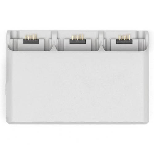 Two Way Charging Hub – Mini 2/Mini 2 SE/ Mini 4K - Image 3