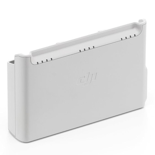 Two Way Charging Hub – Mini 2/Mini 2 SE/ Mini 4K - Image 4