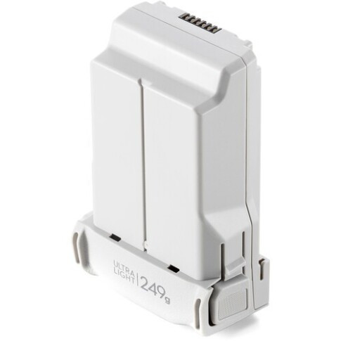 DJI Original 45 Minutes Intelligent Battery for Mini 4 Pro / Mini 3 Pro/ - Image 2