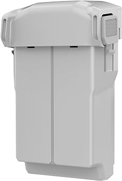 DJI Original 45 Minutes Intelligent Battery for Mini 4 Pro / Mini 3 Pro/ - Image 3