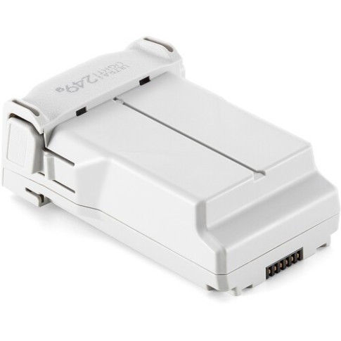 DJI Original 45 Minutes Intelligent Battery for Mini 4 Pro / Mini 3 Pro/ - Image 5