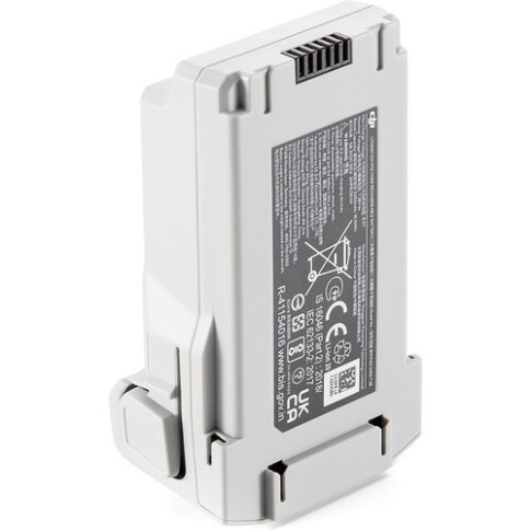 DJI Original 45 Minutes Intelligent Battery for Mini 4 Pro / Mini 3 Pro/ - Image 6