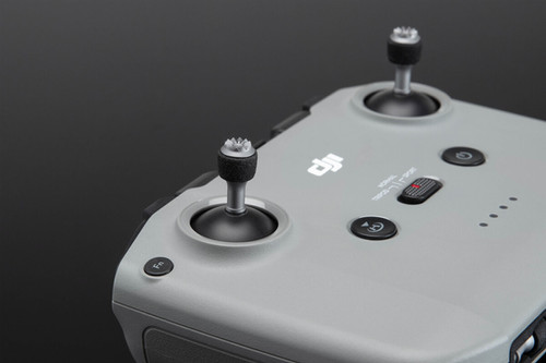 DJI RC-N Series Control Sticks - Image 2