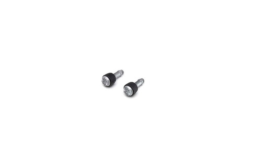DJI RC-N Series Control Sticks - Image 3
