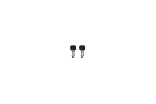 DJI RC-N Series Control Sticks - Image 4