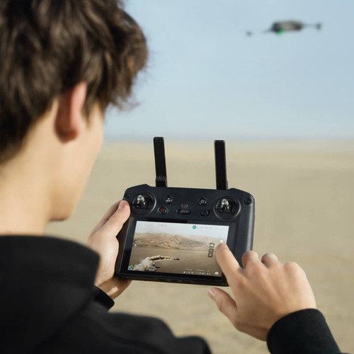 DJI RC Pro (With HDMI Port) - Image 2