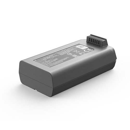 Intelligent Flight Battery – Mini 2 SE & Mini2 - Image 3