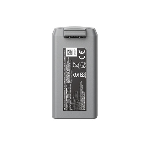 Intelligent Flight Battery – Mini 2 SE & Mini2 - Image 4