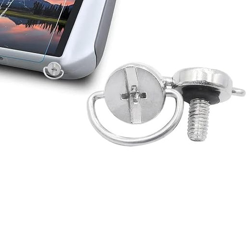 M4 Screw Set for DJI Smart Controller - Image 2