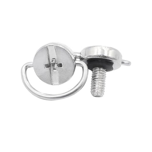 M4 Screw Set for DJI Smart Controller - Image 3