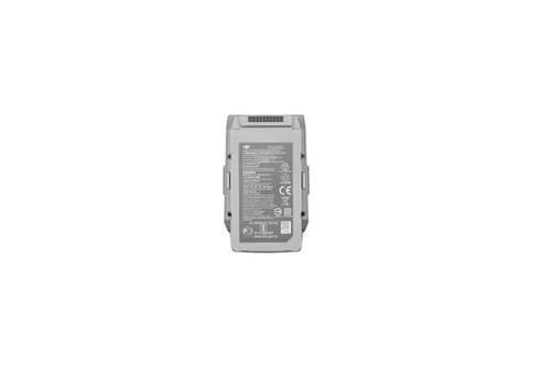 Mavic Air 2S / Air 2 Intelligent Flight Battery - Image 3