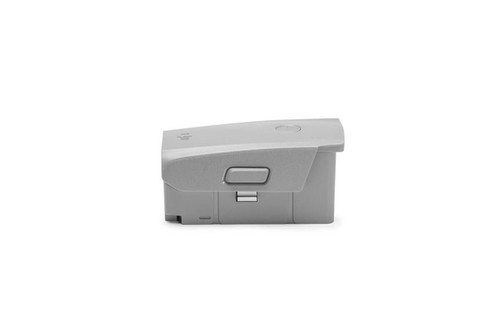 Mavic Air 2S / Air 2 Intelligent Flight Battery - Image 4