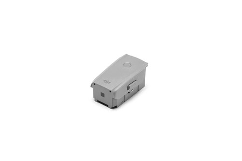 Mavic Air 2S / Air 2 Intelligent Flight Battery - Image 2