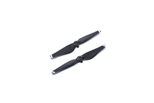 Mavic Air Propellers - Image 2