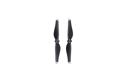 Mavic Air Propellers - Image 3