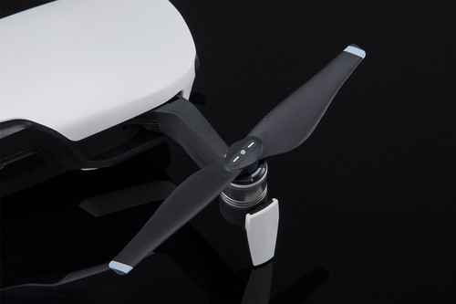 Mavic Air Propellers - Image 4