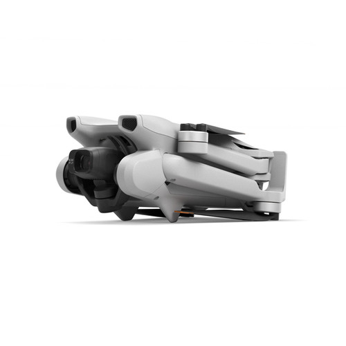 NEW Dji Mini 3 With Smart Remote Control Fly More Combo - Image 6