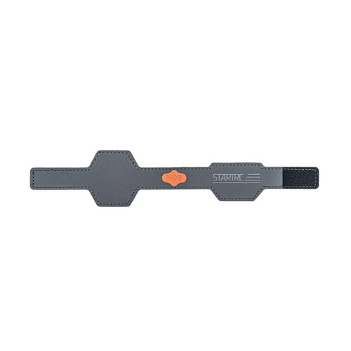 STARTRC Portable Propellers Holder for DJI Mini 4K/ Mini 2/ Mini 2 SE - Image 3