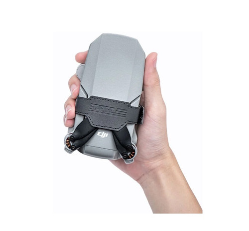 STARTRC Portable Propellers Holder for DJI Mini 4K/ Mini 2/ Mini 2 SE - Image 4