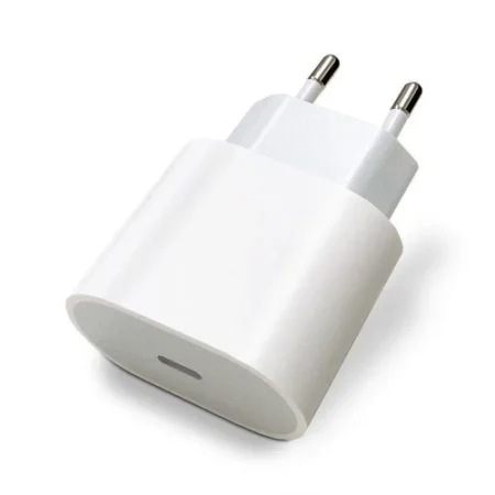 USB-C 20W Power Adapter For Mini 2SE / Mini 4K/ Mini 3/ Flip/ 4 Pro
