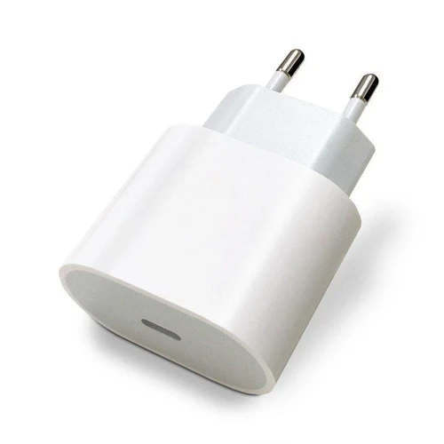 USB-C 20W Power Adapter For Mini 2SE / Mini 4K/ Mini 3/ Flip/ 4 Pro