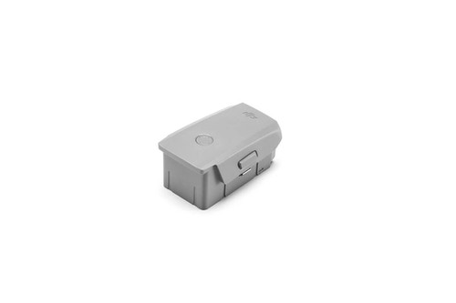 Mavic Air 2S / Air 2 Intelligent Flight Battery