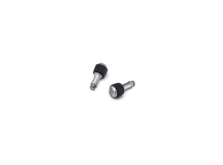 DJI RC-N Series Control Sticks