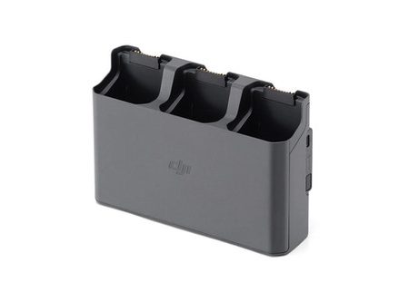 DJI Air 3S / Air 3 Series Battery Charging Hub